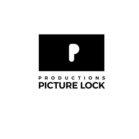 Productions Picture Lock